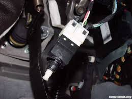 See P1295 repair manual